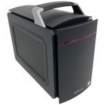 MouseComputer  HL-B460