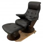 RU7200 K353/RU0206 K353  なし