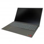 Dell Inc.  Inspiron 5515