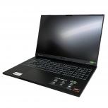 ASUSTeK COMPUTER INC.  ASUS TUF Gaming A16 FA608UM-R7R5060