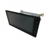 86180-B1300  DAIHATSU