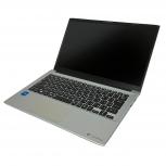 Dynabook Inc.  P1S6VDES