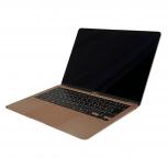 Apple  MacBook Air Retina 13インチ 2020