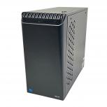 MouseComputer  G-TUNE
NG-C7K12SJR8ZN