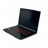 Mouse  Intel Core i7-10750H 2.60GHz