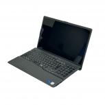FUJITSU CLIENT COMPUTING LIMITED  FMVA54H2BZ