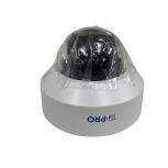 Panasonic   WV-S2135UX 