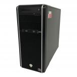 Micro-Star   MS-7C56