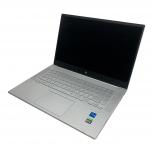 HP   15-ep1005TX