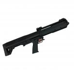 TOKYO MARUI  MARUI KSG No.04