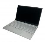 HP  13-bb0004TU