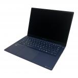 dynabook  P1-R9XP-BL