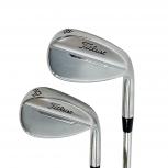 TITLEIST  VOKEY FORGED