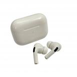 AirPods Pro 第2世代