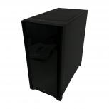 Gigabyte   B650 AORUS ELITE AX ICE