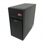 MouseComputer  MHA5A01B5BBA