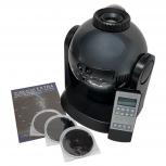 セガトイズ  Homestar EXTRA 