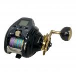 DAIWA   SEABORG G300J