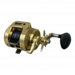 SHIMANO  OCEA CONQUEST CT 300HG 