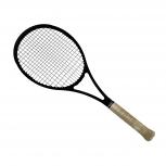 Wilson  PRO STAFF RF97