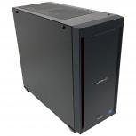 MouseComputer  Z690-S01