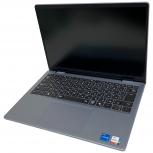 Dell   Inspiron 14 5440