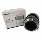 VILTROX  AF 33mm F1.4 Z