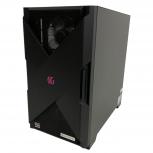 NEXTGEAR  JGA7G6TB5ABC