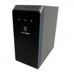 Thirdwave   XA7C-R47T