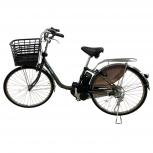 Panasonic   DX BE-FD633G