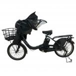  Panasonic  BE-FHD032