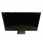 TCL  テレビ 65C745