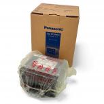 Panasonic   CN-F1D9GD