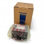 Panasonic   CN-F1D9GD