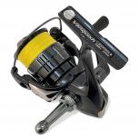 SHIMANO   C2000SSS-B 