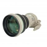 Canon   LENS EF400mm F4 DO IS USM