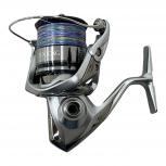 SHIMANO  STRADIC C3000XG