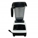 Vitamix   VM0202