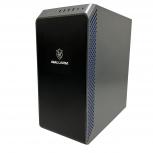 Thirdwave Corporation  XA7C-R47(ぶいすぽっ!/SK/B760)