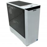 Inversenet   FRONTIER