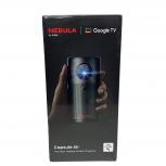 Anker  NEBULA Capsule Air