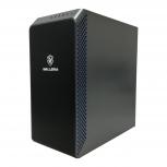 Thirdwave   RA7C-R47T