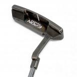 EPON GOLF パター i-33    i-33