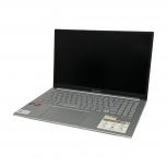 ASUS  M3504YA