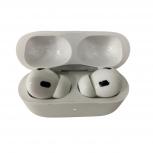 AirPods Pro 第2世代