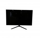 JAPANNEXT  JN-315V160UR-HSP