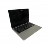 Apple  MacBook pro