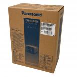 Panasonic  CN-HE02D 