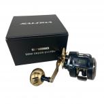 DAIWA ダイワ精工 21ソルティガIC 300L