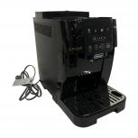 De’Longhi  ECAM22062B